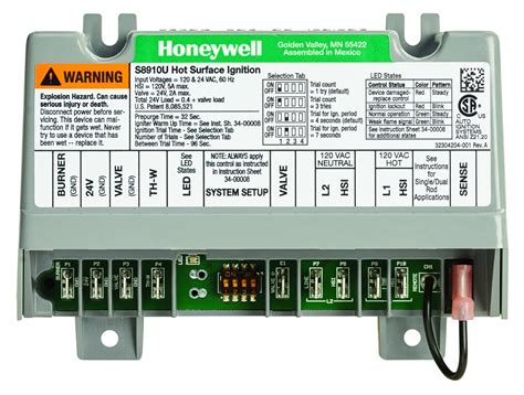 honeywell su wiring diagram wiring diagram pictures