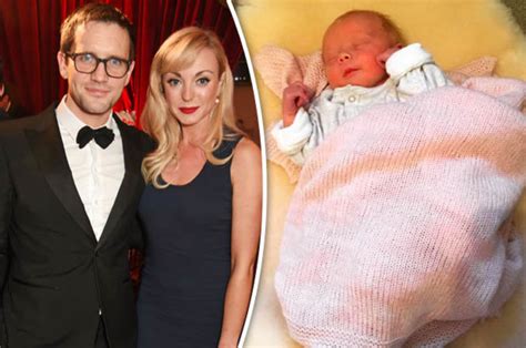 call the midwife stars helen george and jack ashton reveal