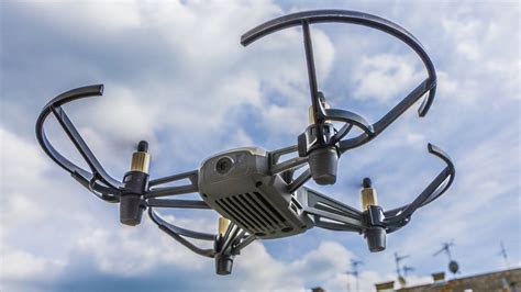 buying  ryze tello drone    drone quadcopter drone quadcopter