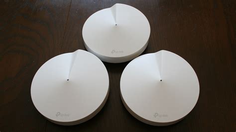 mesh wi fi routers    wireless mesh systems  large