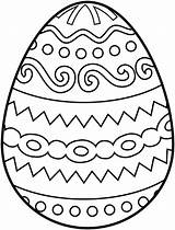 Egg Coloring Carton Printable Eggs Pages Getcolorings sketch template
