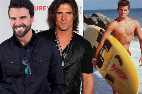 as jeremy jackson is removed from celebrity big brother his troubled past from drug addiction
