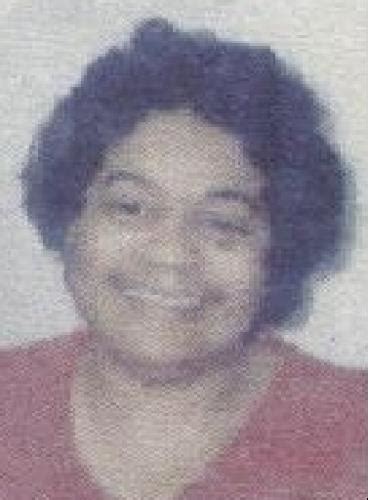 Angela Jacques Moon Obituary View Angela Moon S Obituary By The