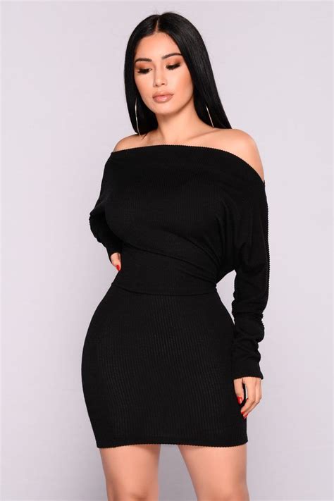 dolman daze mini dress black curve dresses beautiful dresses dress