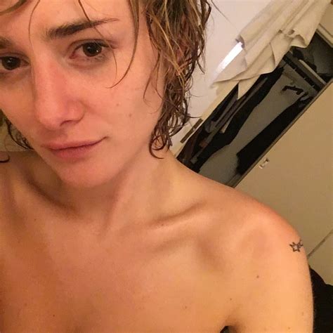 addison timlin the fappening 2017 nude leaked 75 photos sex tape the fappening