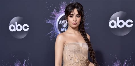 camila cabello gets candid about battling relentless ocd i was