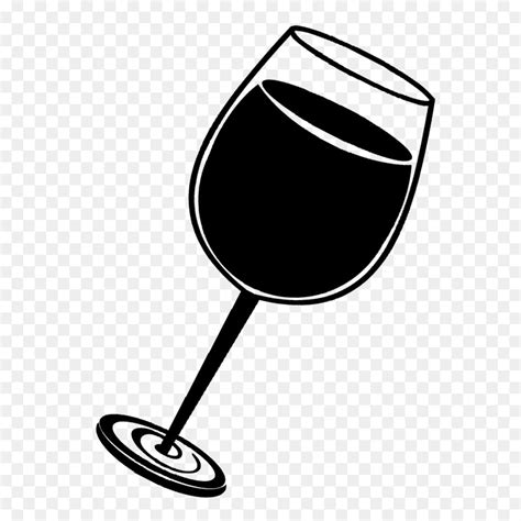 Wine Glass Clipart Png Clip Art Library