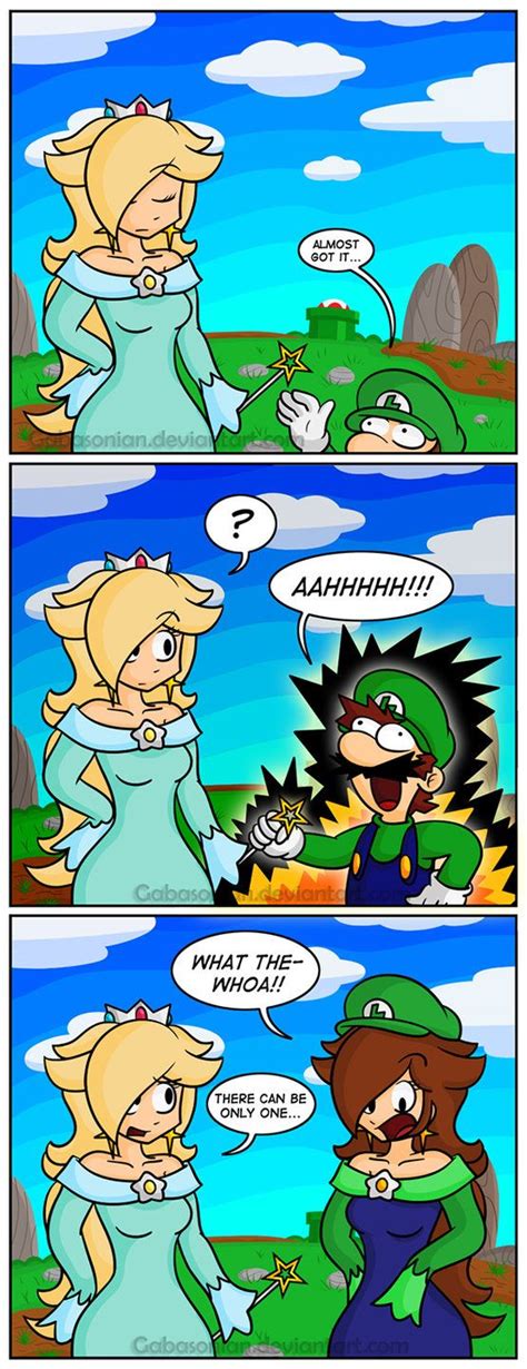 603 Best Images About All Mario On Pinterest Princess