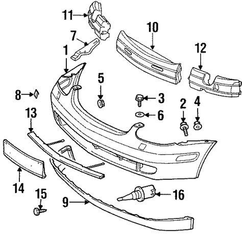 interest partscom  exploded views   single