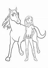 Pferde Netflix Horses Ausmalbild Mustang Colorings Malvorlagen Bestcoloringpagesforkids Ausdrucken Coloring4free Klicke Raskrasil Laki Cc Dein Auszudrucken Wilde sketch template