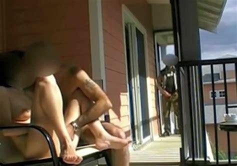 stranger is jerking while watching couple fucking outdoors hclips private home clips