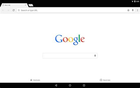 chrome dev android apps  google play google captura de pantalla android