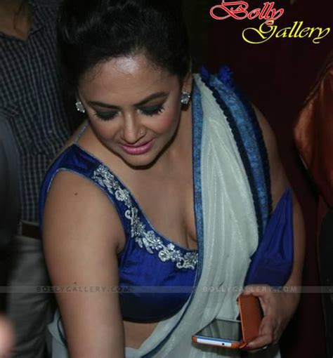 sreelekha mitra hot bengali actress big boobs photos view board pinterest actresses