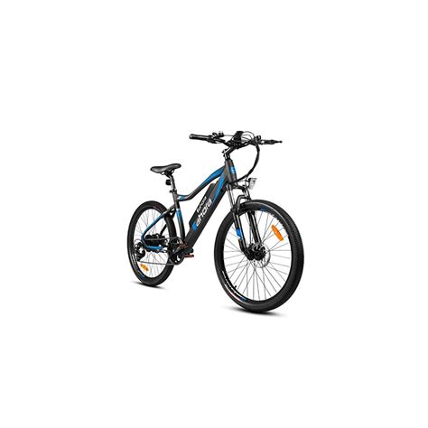 enviro riders  electric bikes scooters  conversion kits