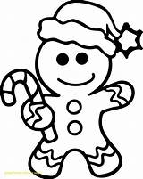 Gingerbread Coloring Pages Ginger Man House Cookie Printable Christmas Do Getcolorings Sheets Bread Colouring Color Kids Print Getdrawings Choose Board sketch template