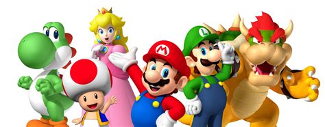 mario party  released worldwide mario party legacy