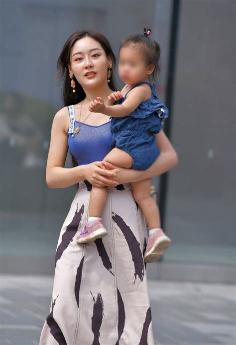 Asian Hot Mom – Telegraph