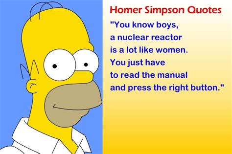 43 best homer simpson images on pinterest homer simpson the simpsons and cartoon
