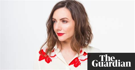 Three Of The Best Red Lipsticks For Spring Fashion The Guardian
