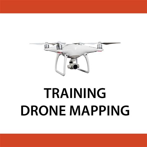 training lisensi drone mapping mumpuni