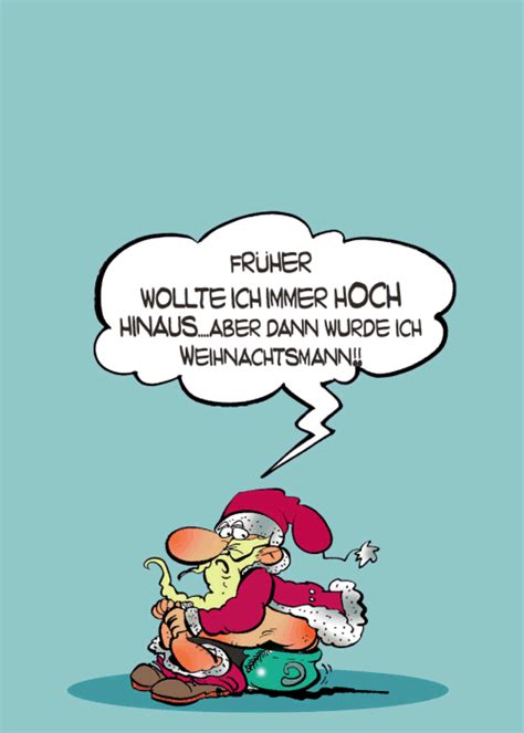 Ein Schönes Weihnachtsfest Off Topic First