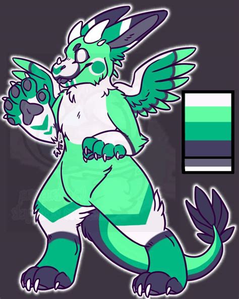 makeing get dutch angel dragons for free closed furry amino