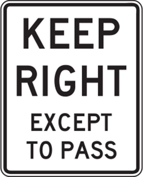 pass  phrase   meaning  american drivers
