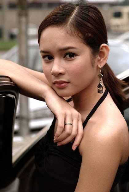 Beautiful Aiza Marquez Photos All Pinays Scandal