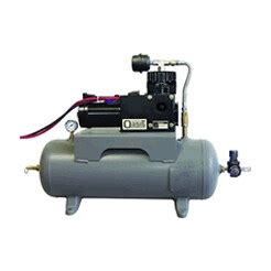 gallon air compressors air compressors direct