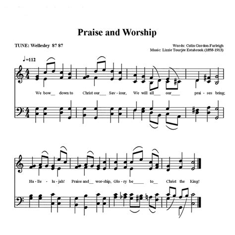 songs  praise praise songs words praise  worship