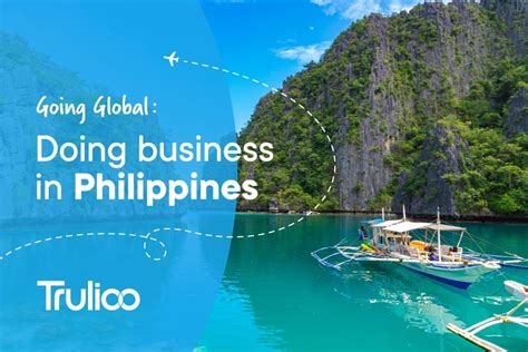 global  business   philippines