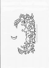 Much Guess Coloring Pages Fun Kids Eens Hoeveel Raad Votes sketch template