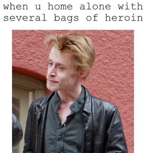 Memedroid Images Tagged As Home Alone Page 1