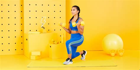 The 25 Best Arm Exercises For Women Best Arm Workouts