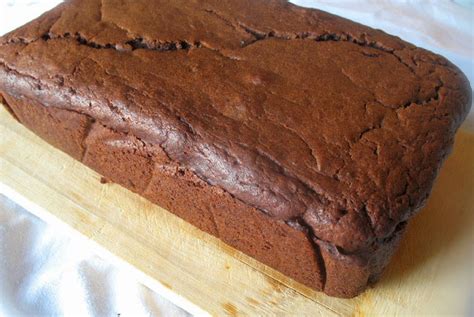 moist chocolate date cake lisas kitchen vegetarian recipes