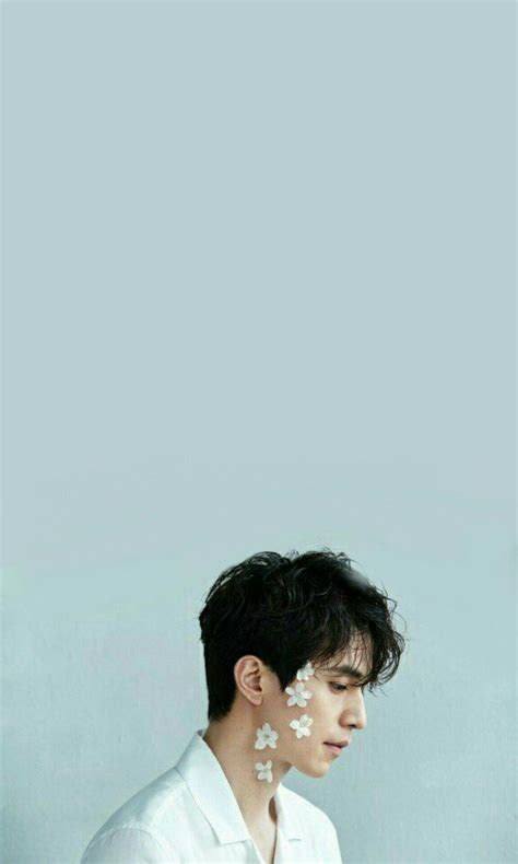 lee dong wook wallpapers top free lee dong wook