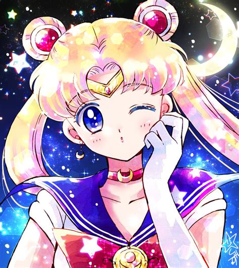 Sailor Moon Character Tsukino Usagi Image 2678691