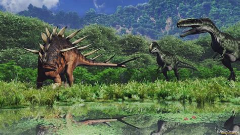 history of dinosaurs amazing dinosaurs documentary youtube