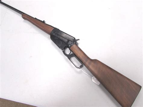 browning    lever action rifle aug   imperial auction  fl