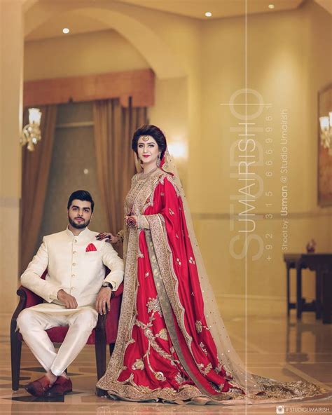 Pin By Hira Akram On Pakistani Wedding Photography Desi Wedding