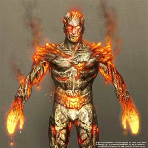 so cool hot marvel concept art marvel villains marvel