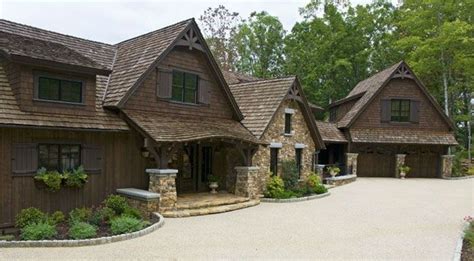 asheville nc custom mountain home builders mountain homes  properties  gated community