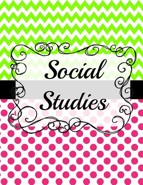 cute social studies clipart clipground