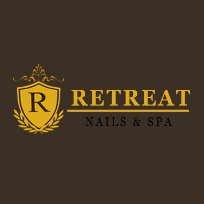 retreat nail spa atretreatnailspa twitter