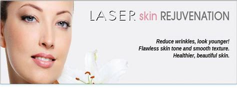 bliss laser skin clinic ludhiana