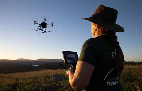 drone pilot salary      updated awesome drones