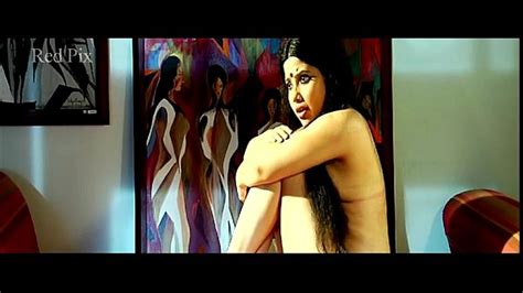 Tamil Hot Movie Avarum Kanniyum Full Movie In Hd Xnxx