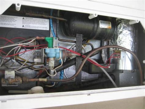 norcold lrim wiring diagram wiring diagram pictures