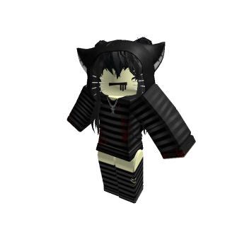 emo roblox girl outfits roblox outfit ideas roblox