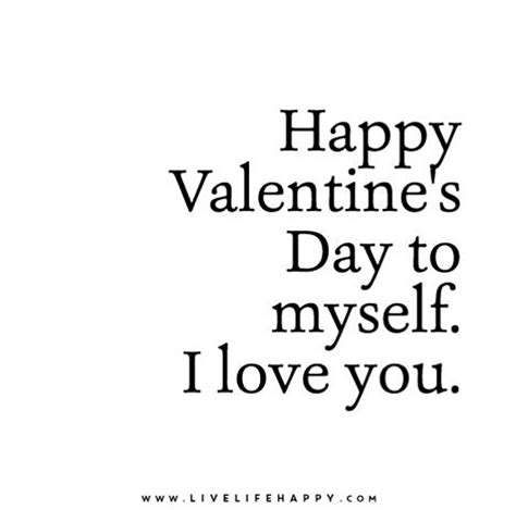 20 funny valentine s day quotes hilarious love quotes for women
